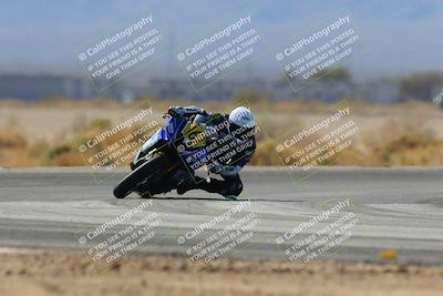 media/Mar-22-2025-CVMA (Sat) [[462c0ffedb]]/Race 13-Amateur Supersport Middleweight/